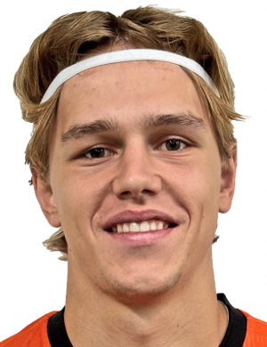 Artem Krylovskiy
