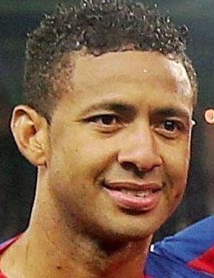 Gaby Torres Gaby Torres