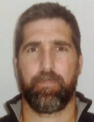 Tomás Arrotea
