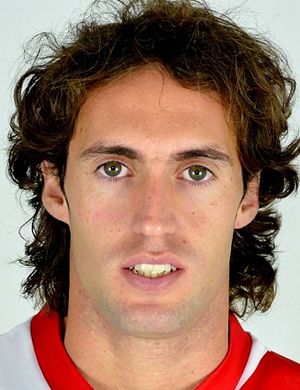 Raúl Baena
