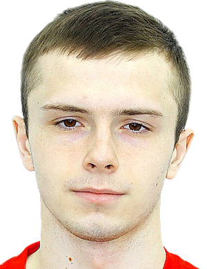 Valeriy Kharitonov