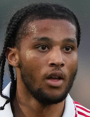 Mauro Bandeira