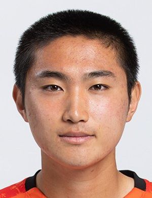Min-soo Park