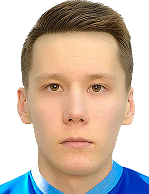 Aleksandr Bogdanov