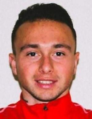 Cihan Kotil