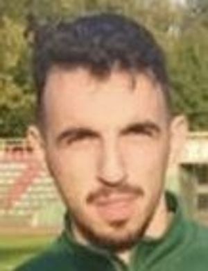 Okan Özcifci