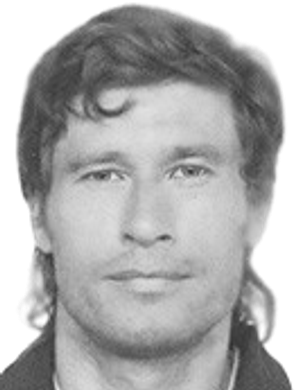 Vadim Shpitalnyi