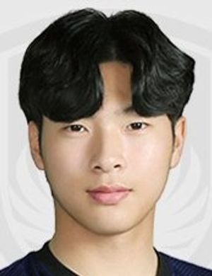 Dae-woong Jo