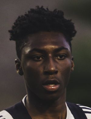 Darren Yapi
