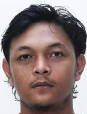 Saddam Gaffar