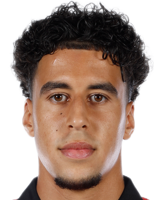 Sami Ouaissa