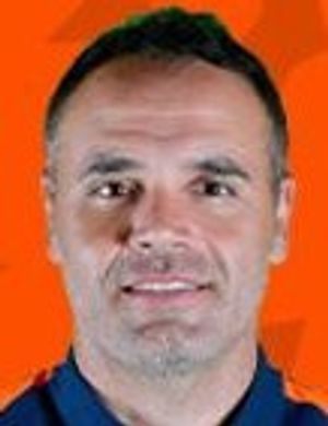 Ekrem Dag