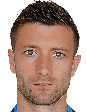 Dragan Mihajlovic