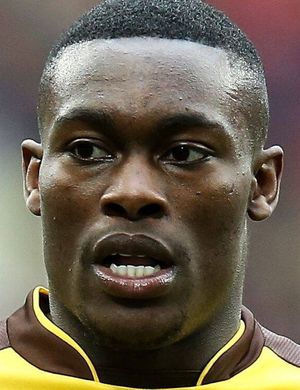 Tanto Olaofe