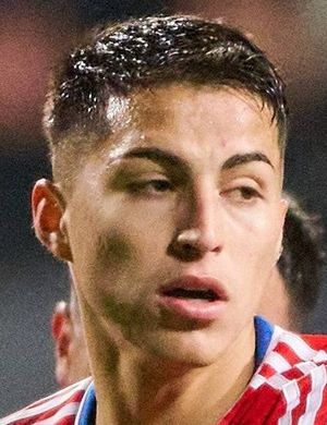 Jonathan Villagra
