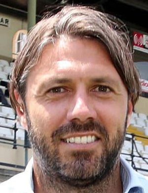 Andrea Dossena Manager profile Transfermarkt