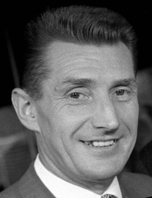 Fritz Walter