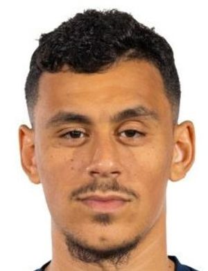 Zakaria Atteri