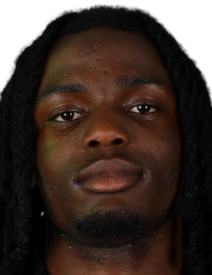 Joseph Nonge
