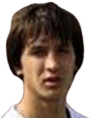 Roman Ablakimov