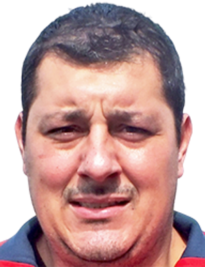 Vladimir Simovic