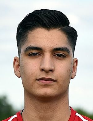 Mirza Altuncu