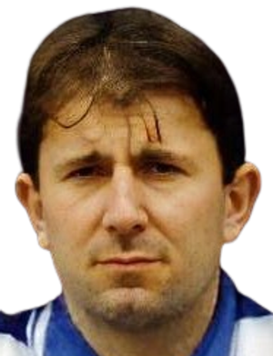 Zhivko Kelepov