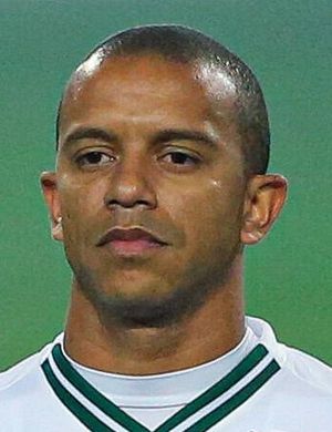 William Matheus William Matheus