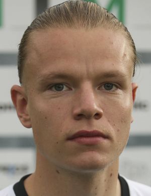 Mathias Heiligenstein