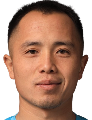 Muras Niyazaliev