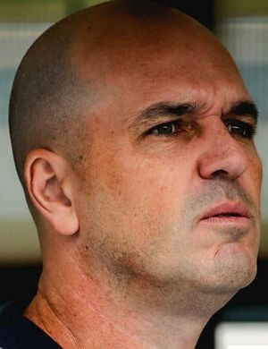 Rafael Jaques