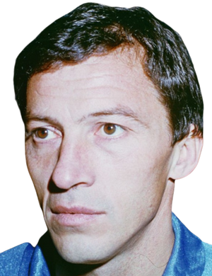Krasimir Venkov