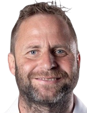 Pavel Nemecek