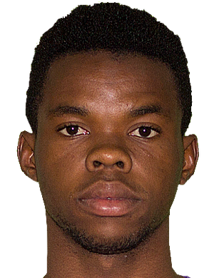 Uchenna Udoka