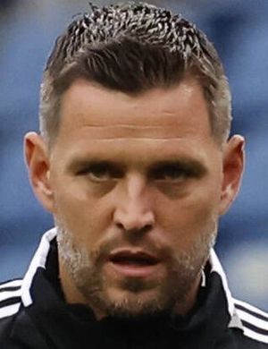 Romuald Peiser