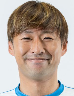Kanto Ishii