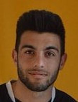 Özgür Demir