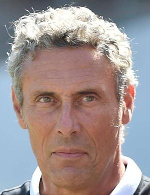 Luca Gotti
