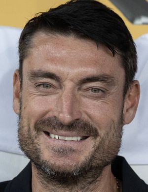 Albert Riera