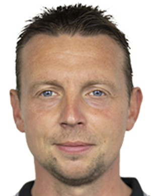 Stéphane Dumont