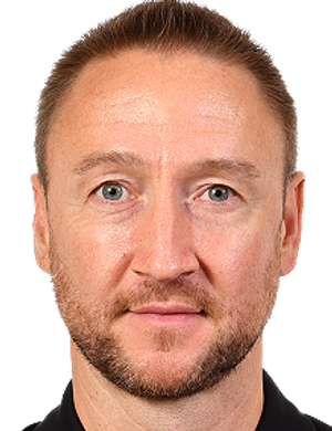 Dmitriy Epifanov