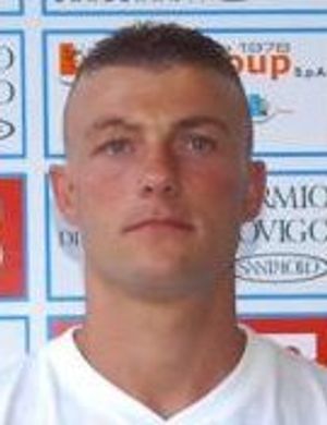Emanuel Rizzi