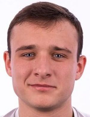 Dmitriy Kunets