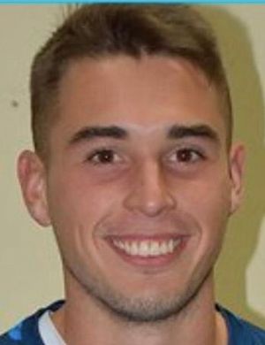 Rodrigo Callegari