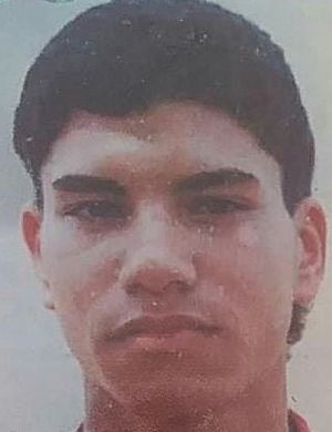 Tamer Sakr