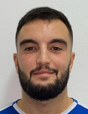 Matteo Mura