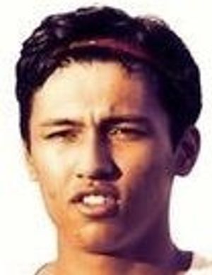 Shubham Rawat