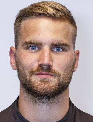 Lukas Grozurek Record Transfermarkt