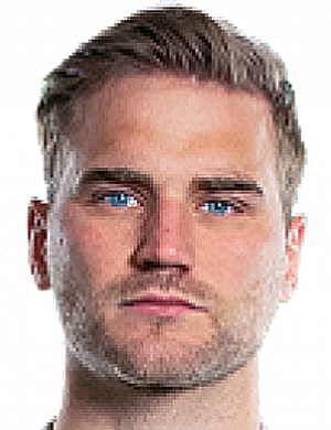 Lukas Grozurek Spielerprofil 22/23 Transfermarkt