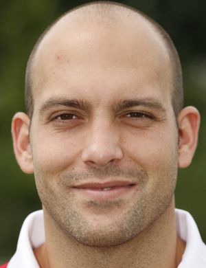 gabriルフィ ロー プロモ bgs9.5 PSA10連番 以上 チャンピオンシップ